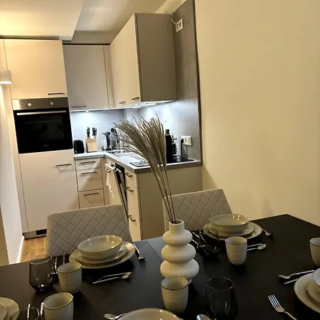 Am Fluss Frankfurt am Main