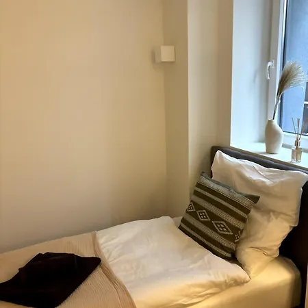 Am Fluss * Frankfurt am Main