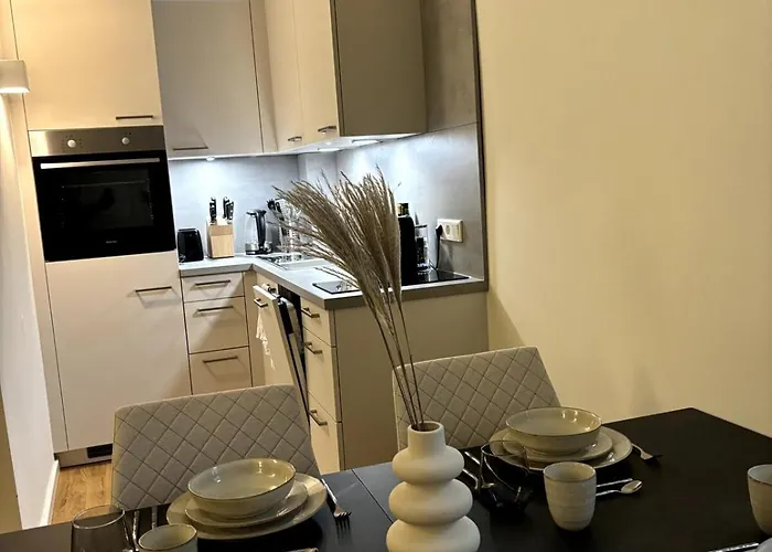 Am Fluss Frankfurt am Main