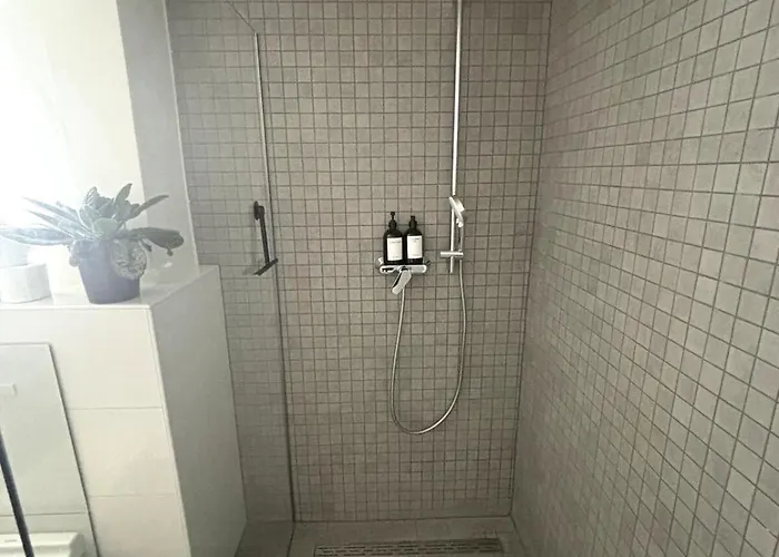 Am Fluss * Frankfurt am Main